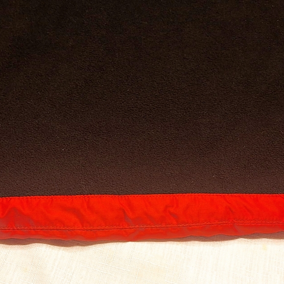 Heavy Coat - Picture 10 of 11